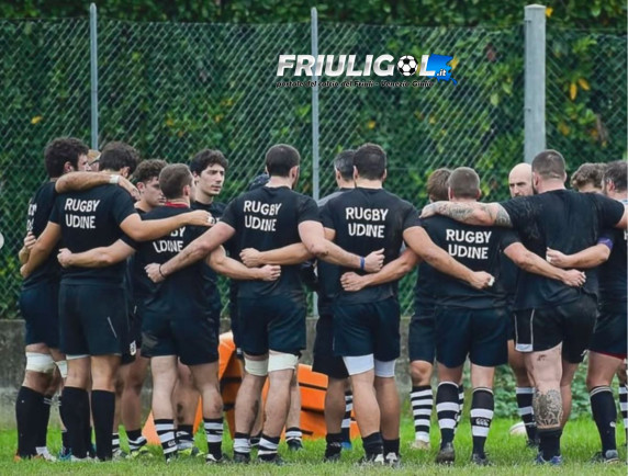 Domani pomeriggio in Piazza Libertà la passerella di tutte le formazioni del club, settore giovanile compreso