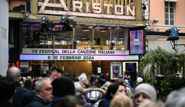accordo tra Rai e comune