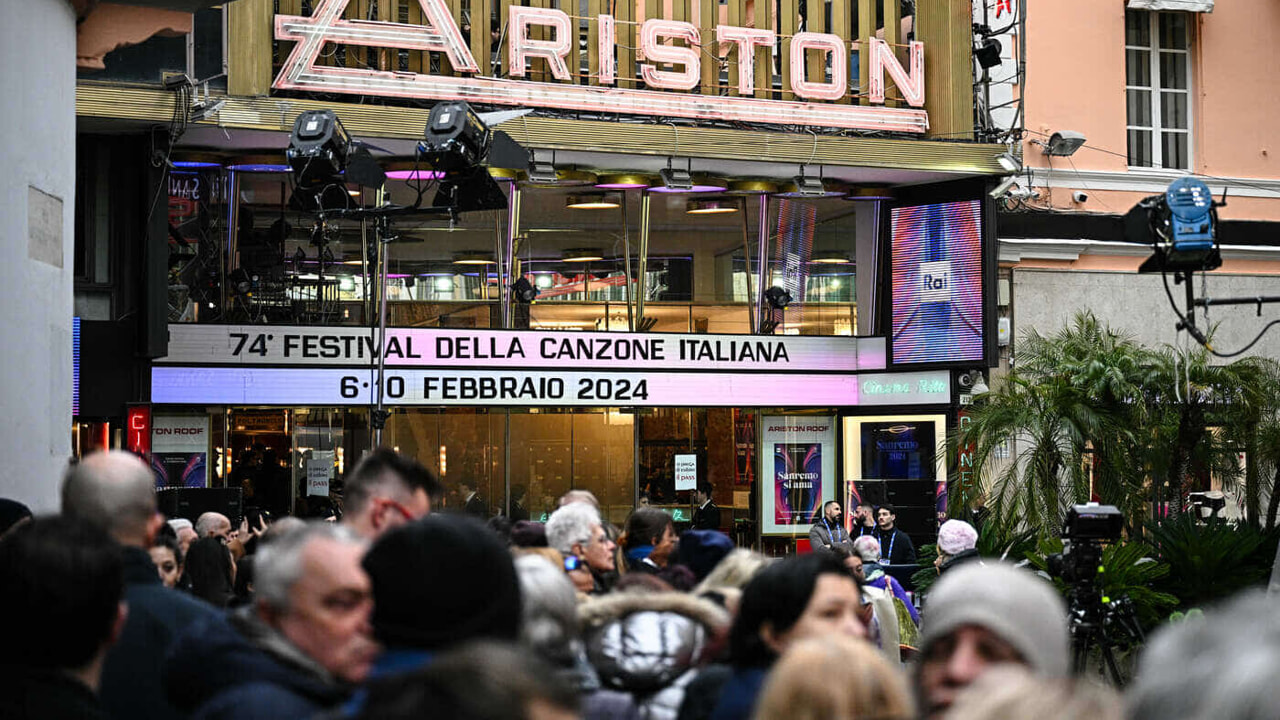 accordo tra Rai e comune