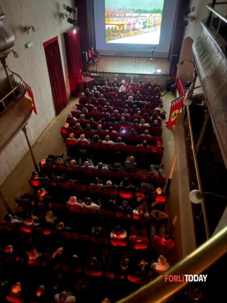 Teatro-Verdi-serata-Ferrari-club-2