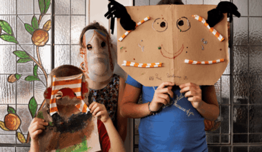 Vanity Fair Italia