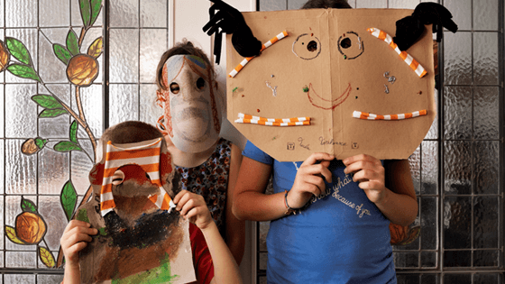 Vanity Fair Italia