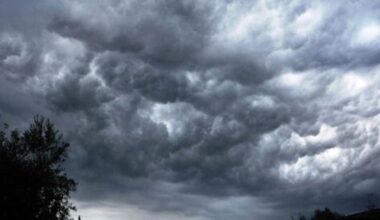 Meteo, nuova perturbazione sul Veneto da stasera ma poi l'estate ci riprova