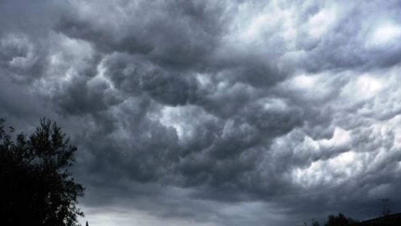 Meteo, nuova perturbazione sul Veneto da stasera ma poi l'estate ci riprova