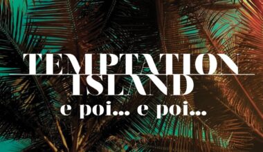 Temptation Island, puntata speciale: anticipazioni oggi 15/9