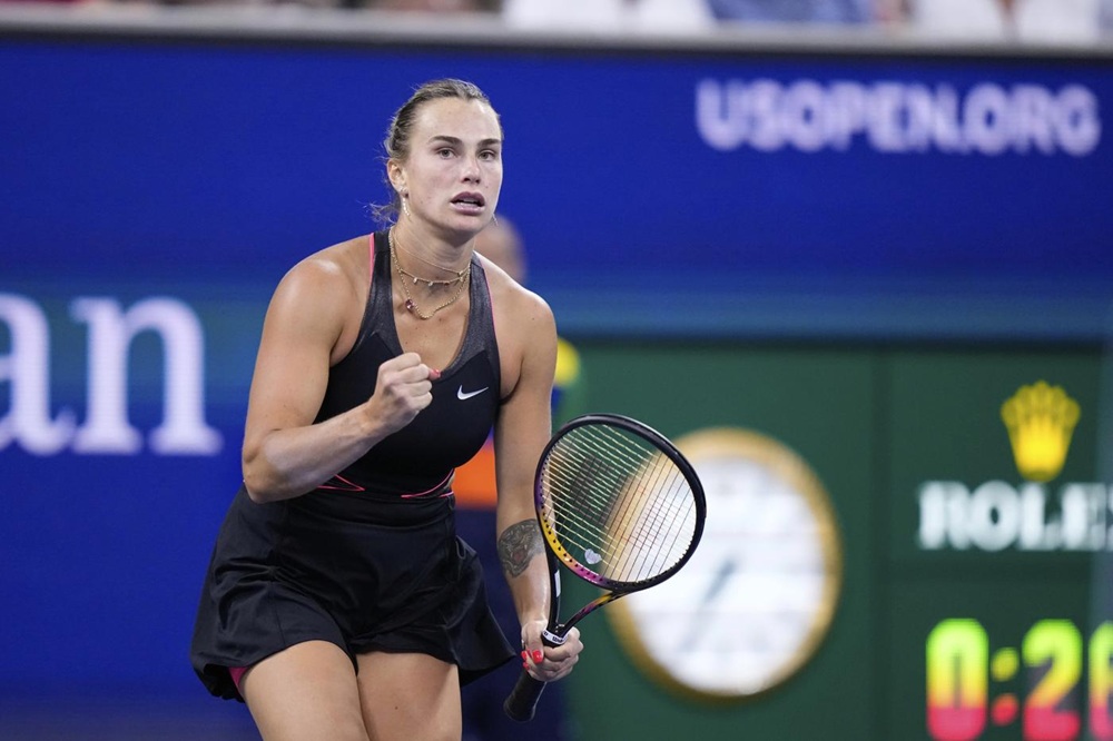 US Open 2025, Sabalenka e Pegula si ritrovano un anno dopo. Osaka e Anisimova vogliono sognare ancora