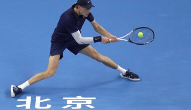 attenzione all'ostico magiaro che sconfisse Alcaraz