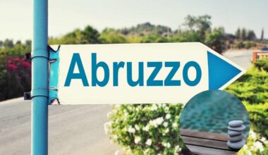 terme abruzzo