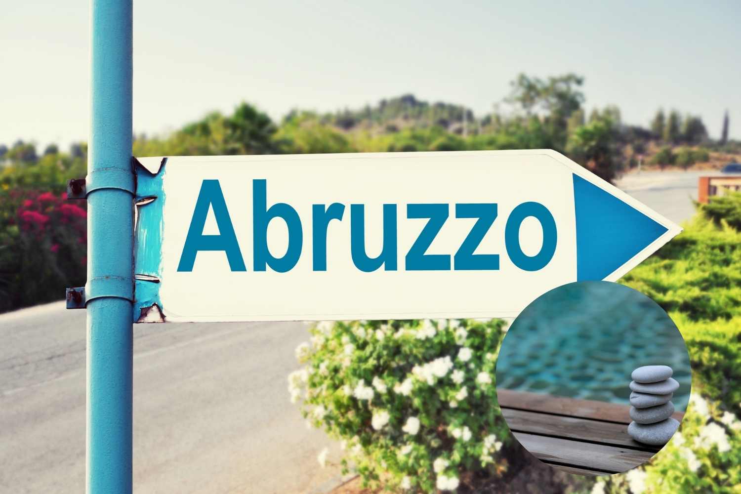 terme abruzzo