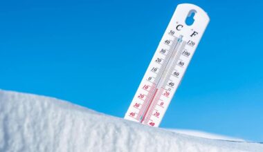 Meteo, ondata di maltempo e freddo sull'Italia a inizio ottobre. Le previsioni