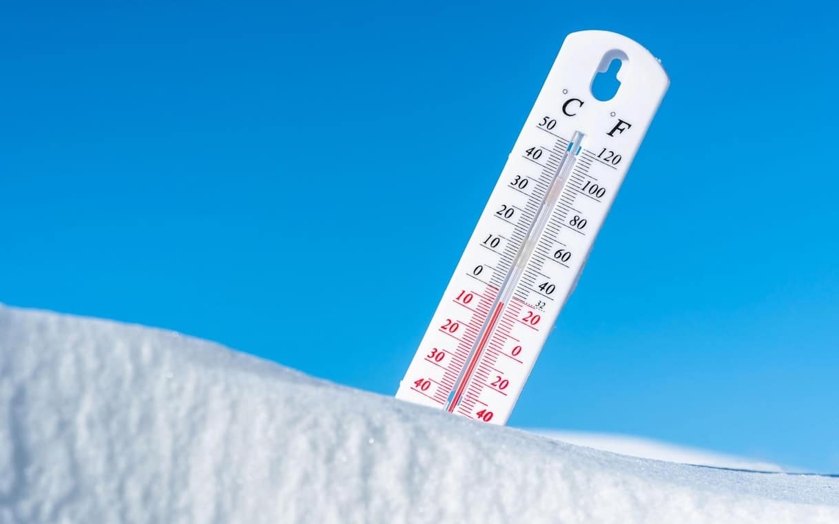 Meteo, ondata di maltempo e freddo sull'Italia a inizio ottobre. Le previsioni