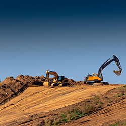 Cessione di area edificabile: novità 2025