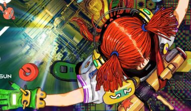 Pare che Xbox presenterà un gioco misterioso al Tokyo Game Show 2025