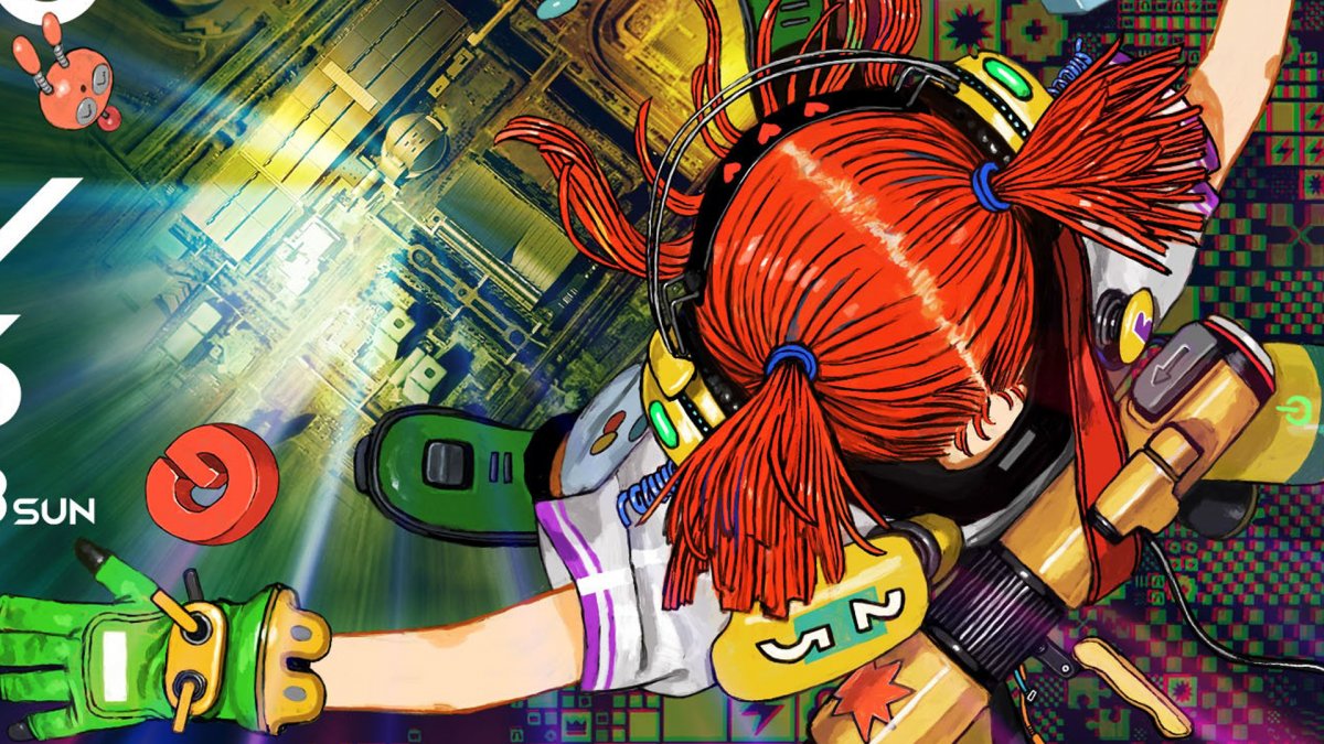 Pare che Xbox presenterà un gioco misterioso al Tokyo Game Show 2025