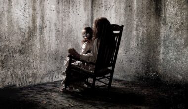 The Conjuring, la serie TV sequel è ufficiale! HBO al lavoro sullo show