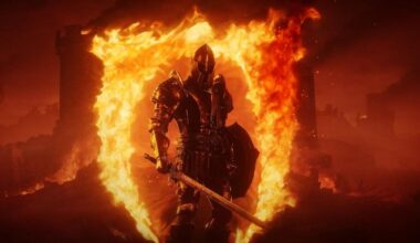 Presto saranno disponibili le edizioni fisiche di The Elder Scrolls IV: Oblivion Remastered, ecco quando