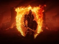 The Elder Scrolls IV: Oblivion Remastered, la recensione di una remaster squisitamente autentica