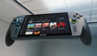 ROG Xbox Ally X è introvabile negli USA e i bagarini se ne approfittano con prezzi da capogiro su eBay