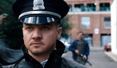 Lui è il miglior film di Ben Affleck, usciva 15 anni fa. Te lo ricordi?