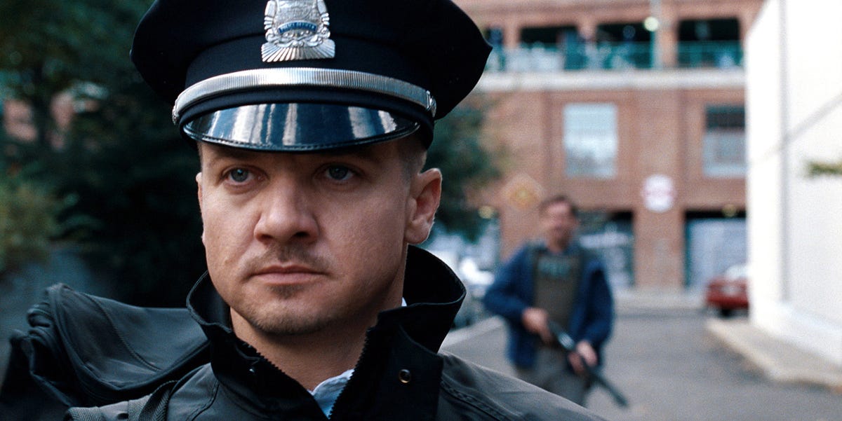 Lui è il miglior film di Ben Affleck, usciva 15 anni fa. Te lo ricordi?