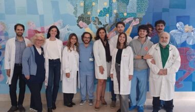 Al Policlinico San Donato il primo centro in Europa per il cervello delle donne