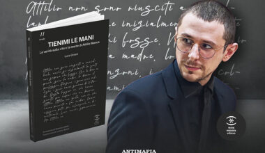 19luglio1992.com