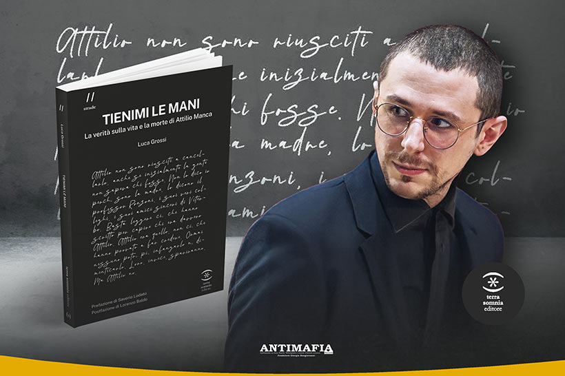 19luglio1992.com