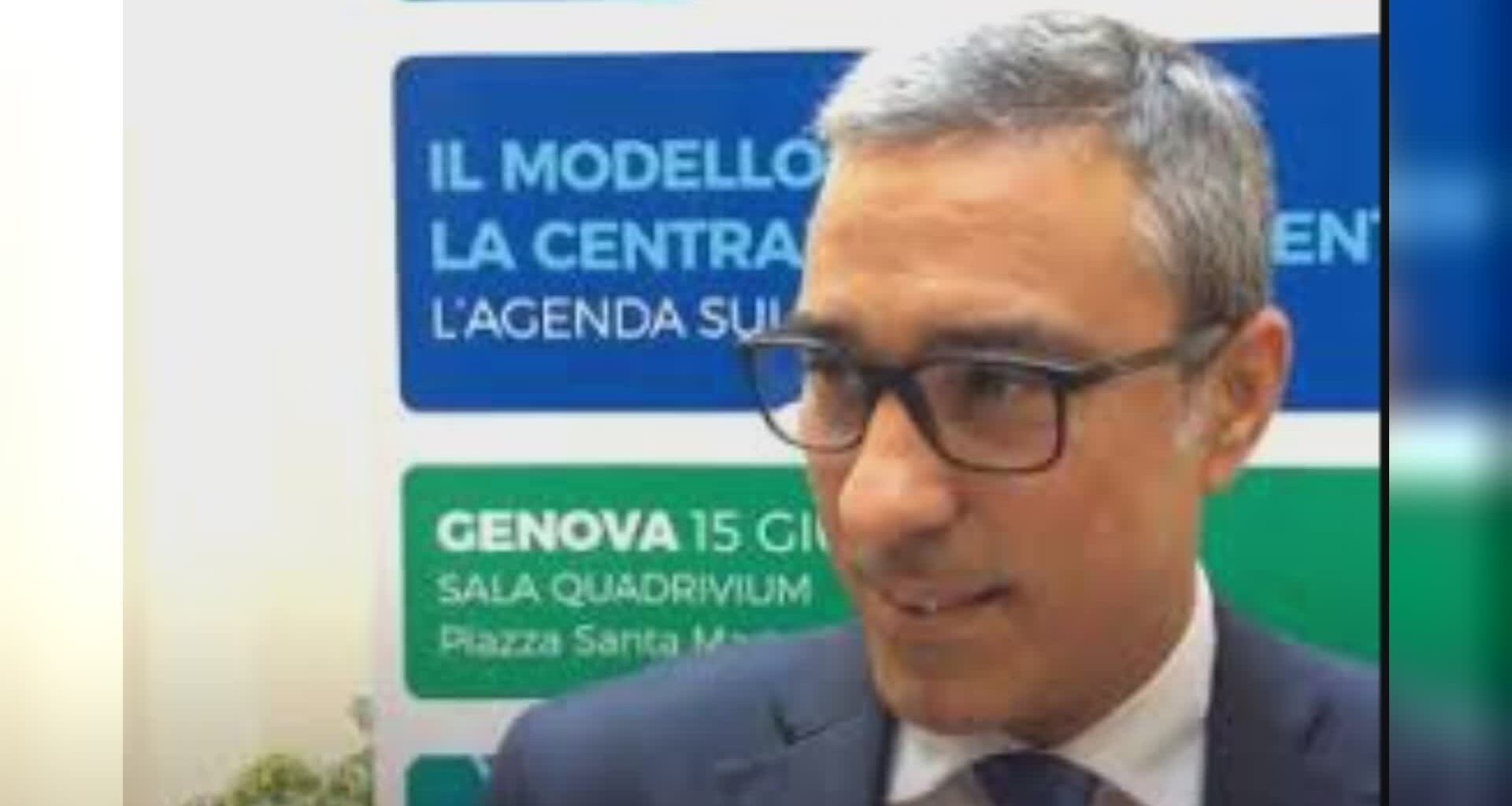 Liguria, concorso per 160 infermieri. Quasi esaurite le iscrizioni all'Università