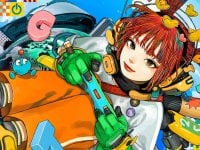 Tokyo Game Show 2025: date e orari italiani e gli appuntamenti da non perdere