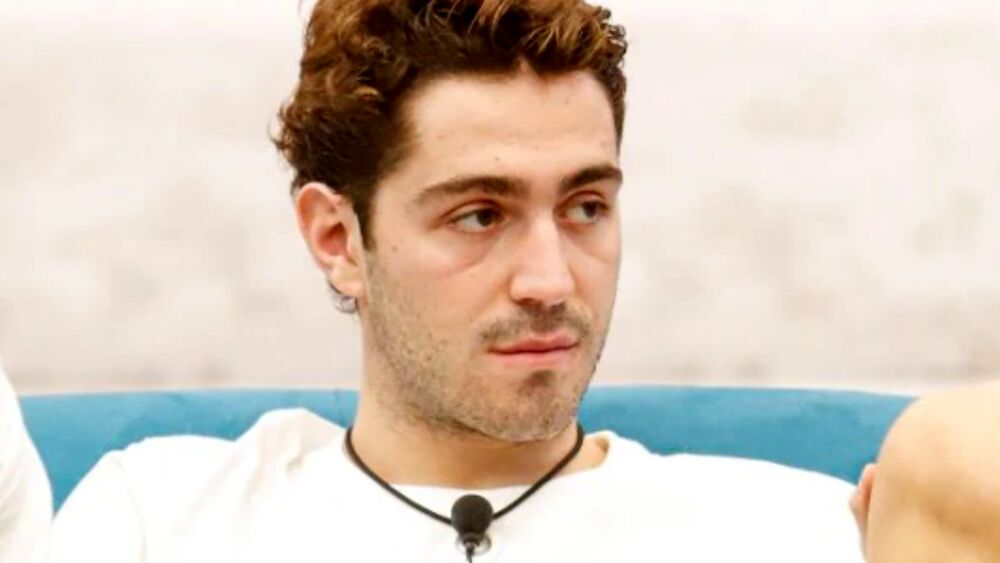 Simona Ventura rinuncia a Tommaso Zorzi, per l'opinionista si punta alla sorpresa