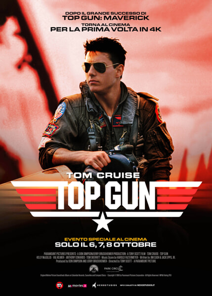 TOPGUN_100x140_DEF