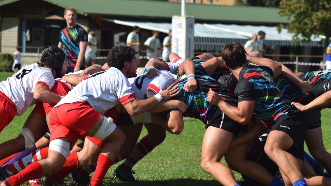 Il tradizionale Torneo del capitano di Viterbo compie 20 anni. Tutte le info