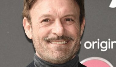 "Solo quando si è ammalato ci siamo avvicinati davvero"