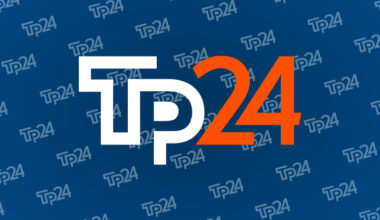 Al via una nuova era per i cibi senza glutine. Partono in Sicilia i buoni sconti