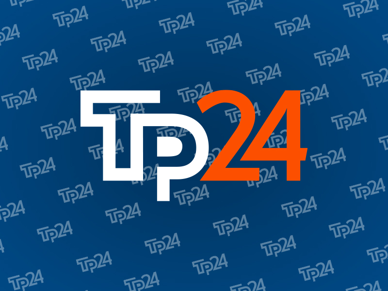 Al via una nuova era per i cibi senza glutine. Partono in Sicilia i buoni sconti