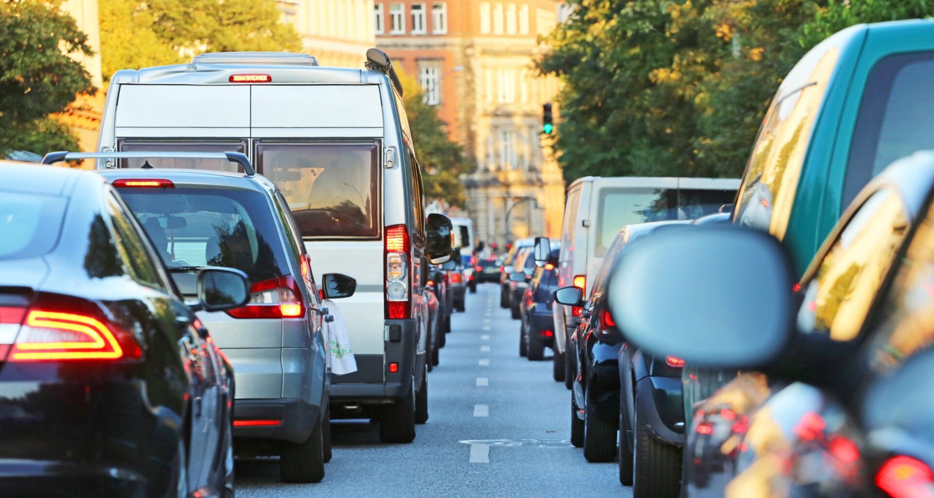 Cagliari, troppi eventi concentrati nello stesso periodo: "Tanti disagi e città bloccata" - Cagliaripad.it