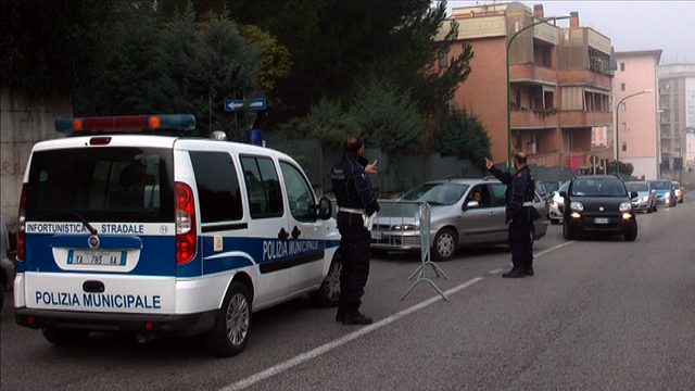 Benevento, venerdì passa il Giro del Mediterraneo in Rosa. Da mezzogiorno numerose strade interdette al transito: ecco quali - NTR24.TV