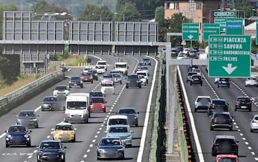 Nuovi pedaggi autostradali, Zaccheo: “Verso criteri più trasparenti”
