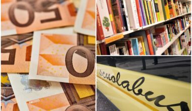 Scuola, dai libri ai trasporti: bonus e iniziative locali per aiutare studenti e famiglie