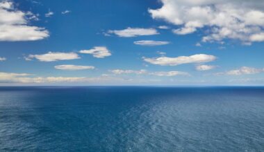 nuove regole per proteggere gli oceani