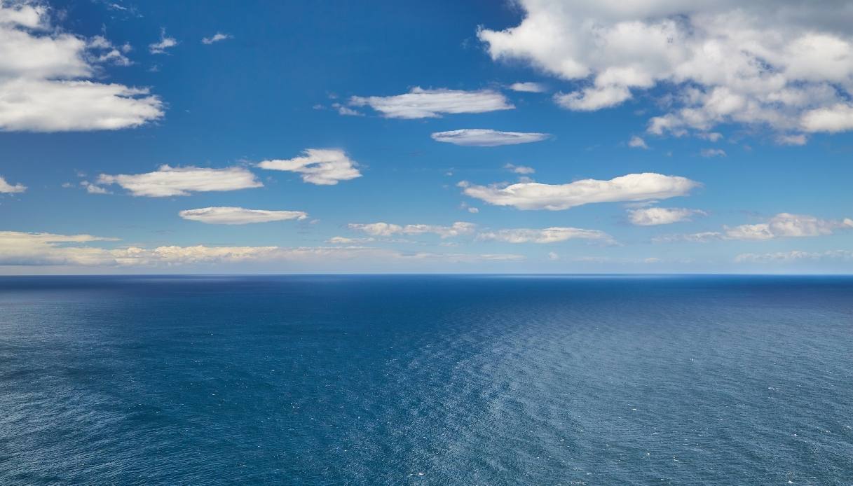 nuove regole per proteggere gli oceani