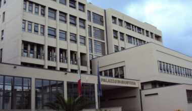 Danni da siero anti-polio, risarcimento milionario a un 53enne di San Lucido