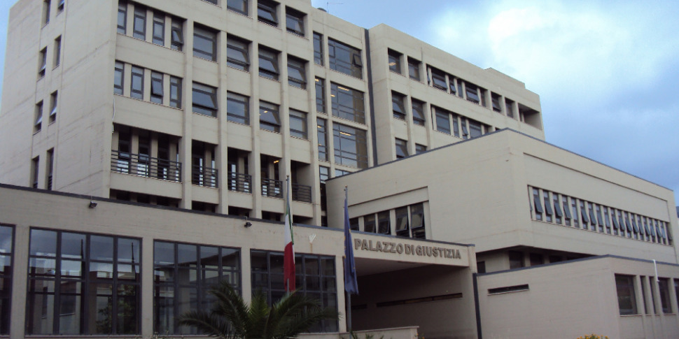 Danni da siero anti-polio, risarcimento milionario a un 53enne di San Lucido