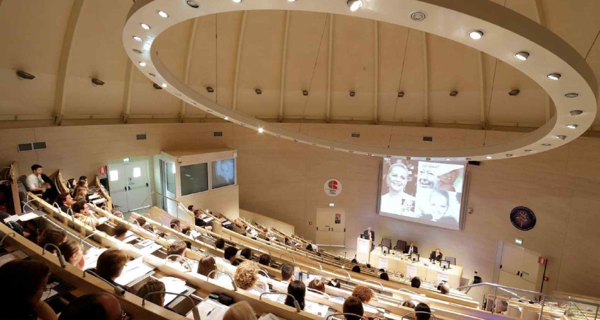 Test professioni sanitarie 2025: tutto quello che devi sapere - triesteallnews.it