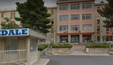 "Ortopedia deve rimanere al Trigona di Noto": nuova audizione in Commissione Salute