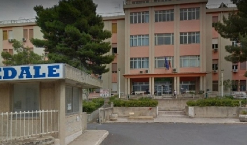 "Ortopedia deve rimanere al Trigona di Noto": nuova audizione in Commissione Salute