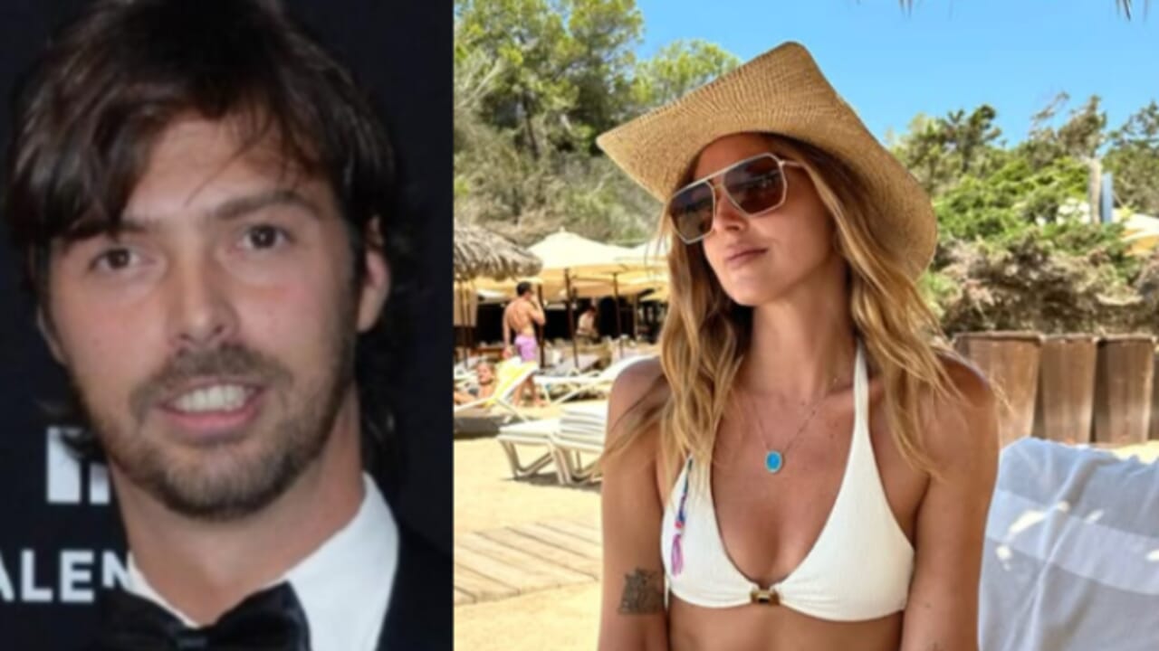 "Così Chiara Ferragni ha cambiato Giovanni Tronchetti Provera"