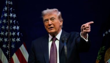 Stati Uniti, con la scusa delle ronde contro i migranti illegali Trump ha scatenato l'occupazione militare anche a Chicago