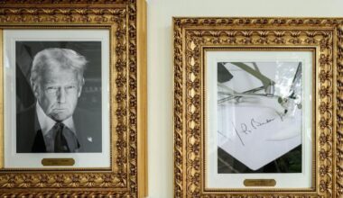 trump biden autopen