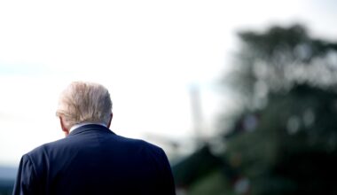 trump-dispiega-guardia-nazionale-portland